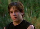 Michael Angarano : michael_angarano_1166636481.jpg