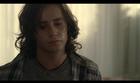 Michael Angarano : michael_angarano_1168359502.jpg