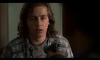 Michael Angarano : michael_angarano_1168359535.jpg