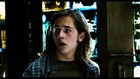 Michael Angarano : michael_angarano_1214602663.jpg