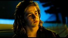 Michael Angarano : michael_angarano_1214622556.jpg