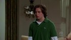 Michael Angarano : michael_angarano_1215811917.jpg