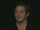 Michael Angarano : michael_angarano_1224320776.jpg