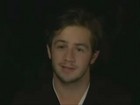 Michael Angarano : michael_angarano_1224320784.jpg