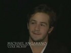 Michael Angarano : michael_angarano_1224320785.jpg