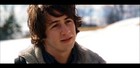 Michael Angarano : michael_angarano_1290883388.jpg