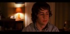 Michael Angarano : michael_angarano_1290883542.jpg