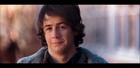 Michael Angarano : michael_angarano_1290883562.jpg