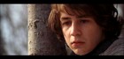 Michael Angarano : michael_angarano_1290883700.jpg