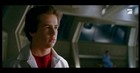 Michael Angarano : michael_angarano_1295122505.jpg