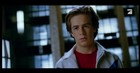 Michael Angarano : michael_angarano_1295122512.jpg