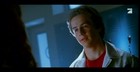 Michael Angarano : michael_angarano_1295122517.jpg