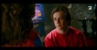 Michael Angarano : michael_angarano_1295122525.jpg