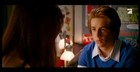 Michael Angarano : michael_angarano_1295122550.jpg