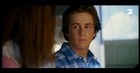 Michael Angarano : michael_angarano_1295125970.jpg