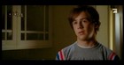 Michael Angarano : michael_angarano_1295126002.jpg