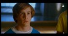 Michael Angarano : michael_angarano_1295126409.jpg