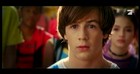 Michael Angarano : michael_angarano_1295126414.jpg