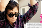 Michael Angarano : michael_angarano_1297452808.jpg