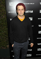 Michael Angarano : michael_angarano_1302200977.jpg