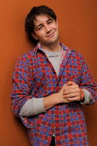 Michael Angarano : michael_angarano_1308569493.jpg