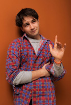 Michael Angarano : michael_angarano_1308569500.jpg