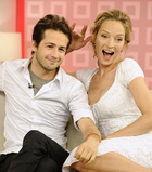 Michael Angarano : michael_angarano_1309194364.jpg