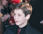 Michael Angarano : mikeya.jpg