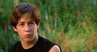 Michael Angarano : ti4u_158272.jpg