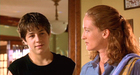 Michael Angarano : ti4u_158321.jpg