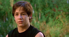 Michael Angarano : ti4u_158324.jpg