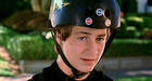 Michael Angarano : ti4u_158325.jpg