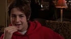 Michael Angarano : tt11.png