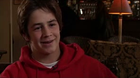 Michael Angarano : tt13.png