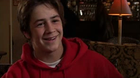 Michael Angarano : tt15.png