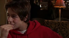 Michael Angarano : tt16.png