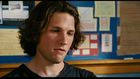 Michael Cassidy : michael-cassidy-1327888574.jpg