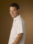 Michael Cassidy : michael_cassidy_1180653749.jpg