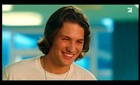 Michael Cassidy : michael_cassidy_1264006304.jpg