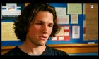 Michael Cassidy : michael_cassidy_1264006374.jpg