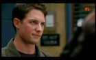 Michael Cassidy : michael_cassidy_1311334486.jpg