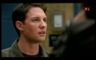 Michael Cassidy : michael_cassidy_1311334495.jpg