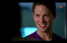 Michael Cassidy : michael_cassidy_1311334550.jpg