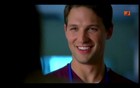 Michael Cassidy : michael_cassidy_1311334554.jpg