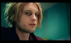 Michael Pitt : michael-pitt-1335635737.jpg