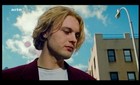 Michael Pitt : michael-pitt-1335635748.jpg