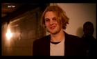 Michael Pitt : michael-pitt-1335635755.jpg