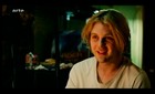 Michael Pitt : michael-pitt-1335635785.jpg