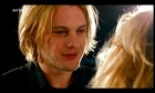 Michael Pitt : michael-pitt-1335635788.jpg