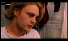 Michael Pitt : michael-pitt-1335635806.jpg